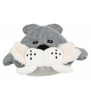 Trixie Köpek Oyuncağı, BE NORDIC Peluş Mors, 28cm