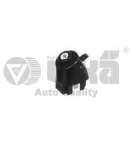 6N0905865 Kontak Soketi - Polo-Polo Classıc-Caddy-T4-Golf-Vento-Passat