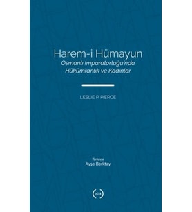Harem-i Hümayun