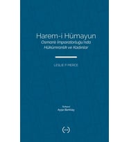 Harem-i Hümayun