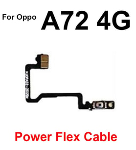 Oppo A72 ON Off Filmi