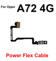 Oppo A72 ON Off Filmi