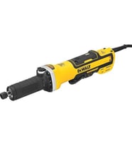 Dewalt Dwe4997 1300 Watt Kömürsüz  Kalıpçı Taşlama (Mavi)