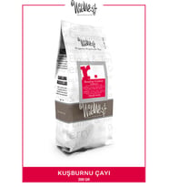 Wildwest Kuşburnu Çayı  200 Gr