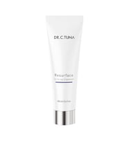 DR. C. TUNA RESURFACE ARINDIRICI KREM TEMİZLEYİCİ 100 ML