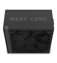 NXZT 850W 80+ GOLD C850 PA-8G2BB-EU Tam Modüler Power Supply