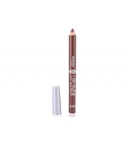 Deborah Classic Lip Liner Dudak Kalemi 177
