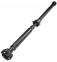 BMW F10 F11 Şaft 26107639214 26108693404 26108648854 (Kardan Şaftı)
