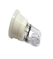 Space Strobe Lamba Profesyonel Flaş İkaz Lambası / LAPA60