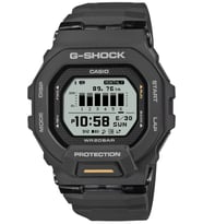 Casio Gbd-200-1A1dr G-Shock Erkek Kol Saati (Çok Renkli)