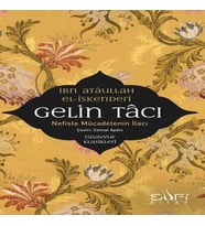 Gelin Tacı