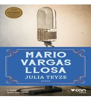 Julia Teyze