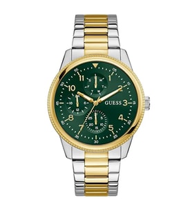GUESS GUGW0970G4 Erkek Kol Saat