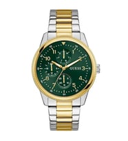 GUESS GUGW0970G4 Erkek Kol Saat