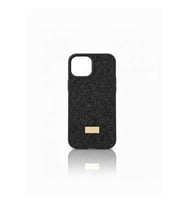 İphone 11 Taşlı Kılıf Modeli