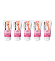 Varikostop Krem 50 Ml - 5 Adet