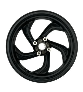 TVS Jupiter 125 Ön Jant Diskli Tip Orjinal