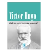Bir İdam Mahkumunun Son Günü