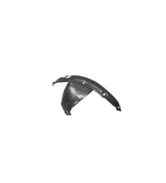 RENAULT CLIO ÖN ÇAMURLUK DAVLUMBAZI ARKA PARÇA SOL 90-96 REN15CL010 7700801803