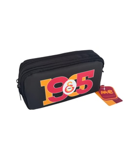 Galatasaray Kalem Çantası 25546