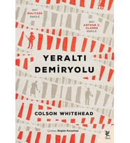Yeraltı Demiryolu
