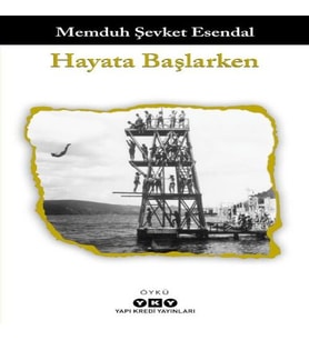 Hayata Başlarken