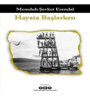 Hayata Başlarken