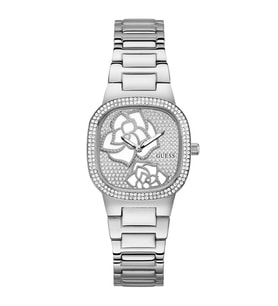Guess GUGW0544L1 Kadın Kol Saati 