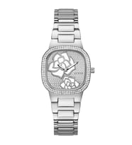 Guess GUGW0544L1 Kadın Kol Saati 