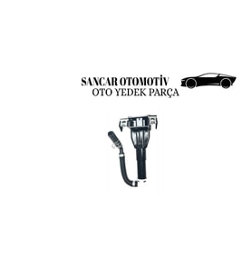 FAR YIKAMA ROBOTU (MOTORU)  OUTLANDER 2010-2013 SAĞ 