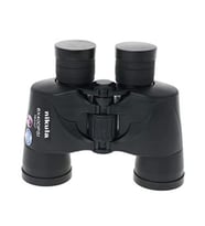 Dürbün 8x40 Dpsi Kavçuk Kaplamalı Super Dürbün