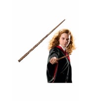 Hermione Granger Asası