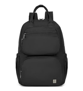 Smart Bags Exclusive Serisi  Sırt Çantası Smart Bags 8710