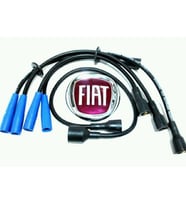 BUJİ+BOBİN KAB.TK 85007439 FIAT DKŞ DOĞAN ŞAHİN KARTAL SERÇE 124 EM