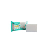 HOMM CLEAN SİLGİ SÜNGER GRİ