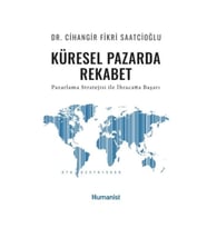 Küresel Pazarda Rekabet