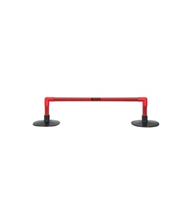 Scucs 1261 Takozlu Zıplama Engeli 15 cm