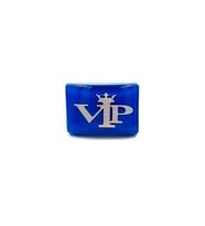 Vip Etiket Panjur Arması 3 Boyutlu Vidalı Arma Kaliteli Ürün (459474904)