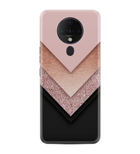 Tecno Spark 6 Kılıf Resimli Silikon Kılıf Great Marble 1405