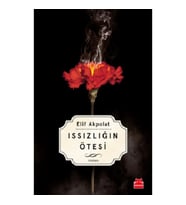Issızlığın Ötesi