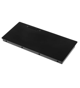 Asus B551L B41N1327 Batarya Pil