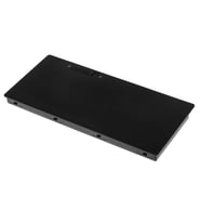 Asus B551L B41N1327 Batarya Pil