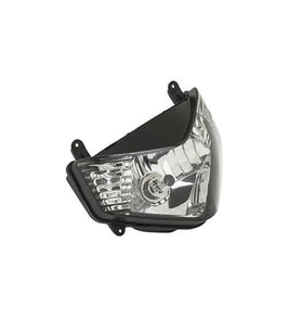 MONDİAL MH 125 FAR DELTA