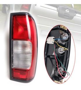Nissan Pikap D22 Sağ Arka Stop Lambası 1998--2012 N11.19051