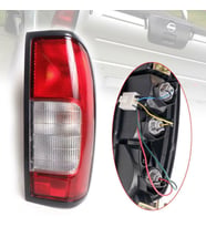 Nissan Pikap D22 Sağ Arka Stop Lambası 1998--2012 N11.19051