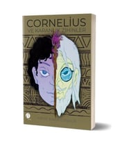Cornelius Ve Karanlık Zihinler