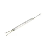 Ic-228 Reed Switch 50Mm 3 Bacak Çift Kontak