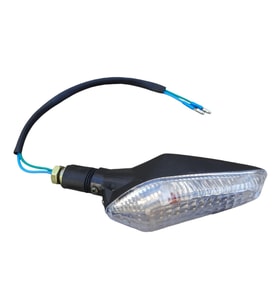 Volta E-Bis Yük Vt5 Ön Sinyal