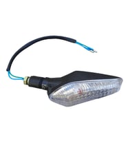 Volta E-Bis Yük Vt5 Ön Sinyal