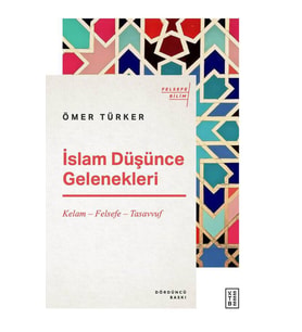 İslam Düşünce Gelenekleri